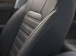 Alfa Romeo Stelvio Ti 2017 года (NA)